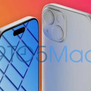 iphone15standardhero