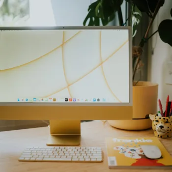 jay wennington n0nbOyb2XcE unsplash