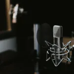 jonathan velasquez c1ZN57GfDB0 unsplash 1