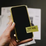 kelly sikkema C3rK5toz0qA unsplash