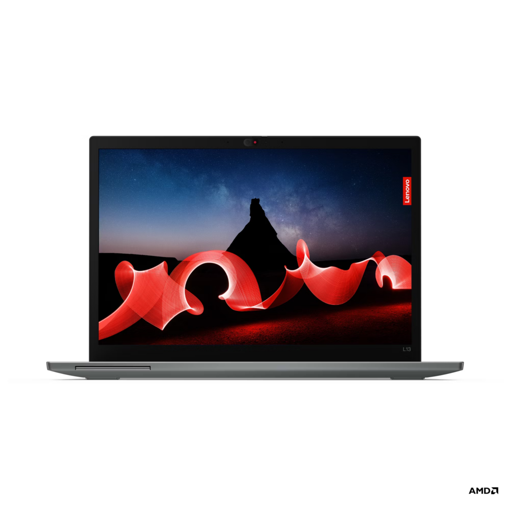 lenovo thinkpad l13 gen 4 1