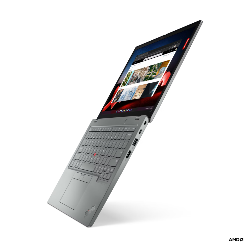 lenovo thinkpad l13 gen 4 2