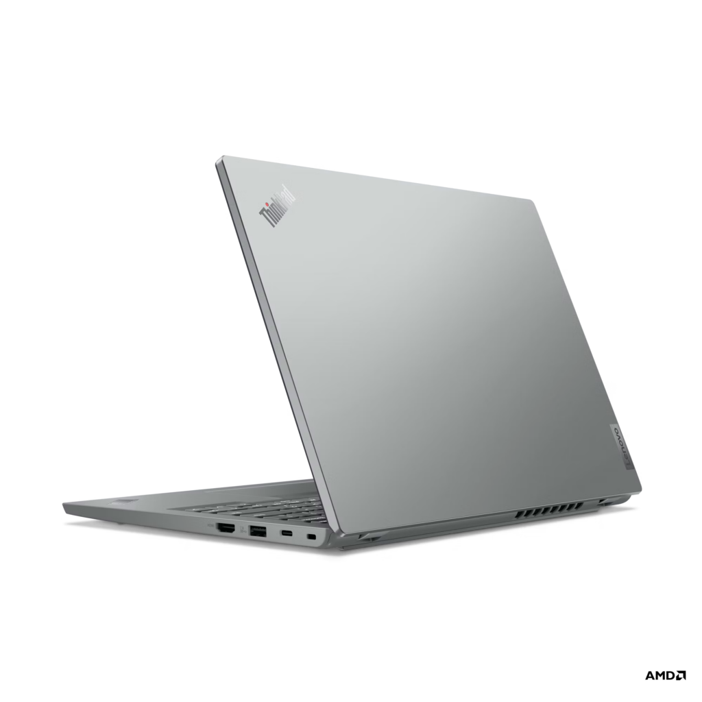 lenovo thinkpad l13 gen 4 4