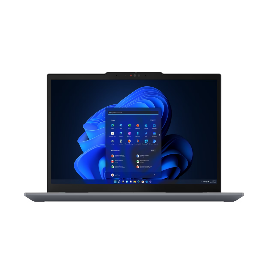 lenovo thinkpad x13 gen 4 1