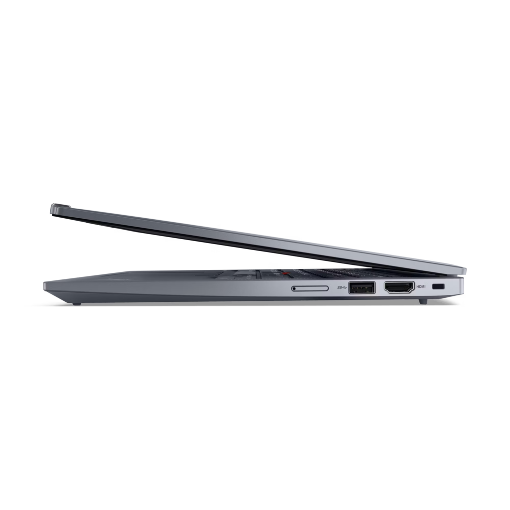 lenovo thinkpad x13 gen 4 3