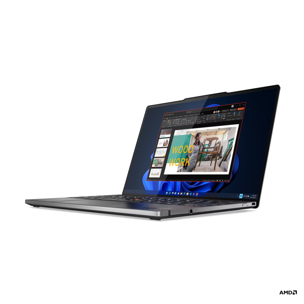 lenovo thinkpad z13 gen 2 2