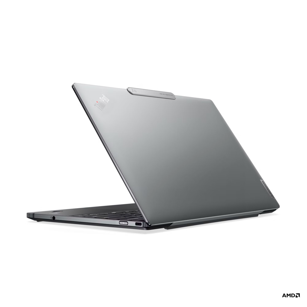 lenovo thinkpad z13 gen 2 3