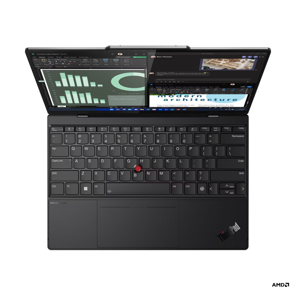 lenovo thinkpad z13 gen 2 4