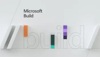 microsoftBuildLogo