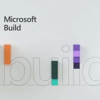 microsoftBuildLogo