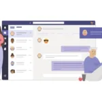microsoftteams