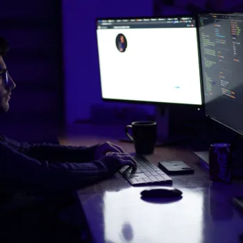 mohammad rahmani Wgw0wwXMdk0 unsplash