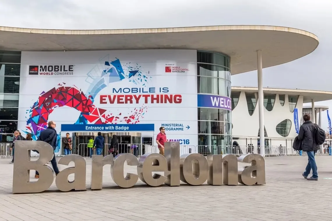mwc barcelona event entry jpg