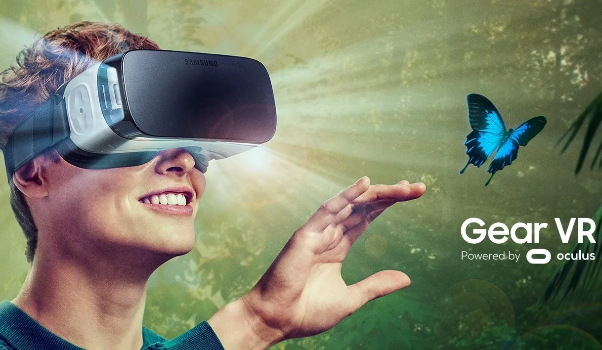 new gear vr promo e1455592136780 jpg