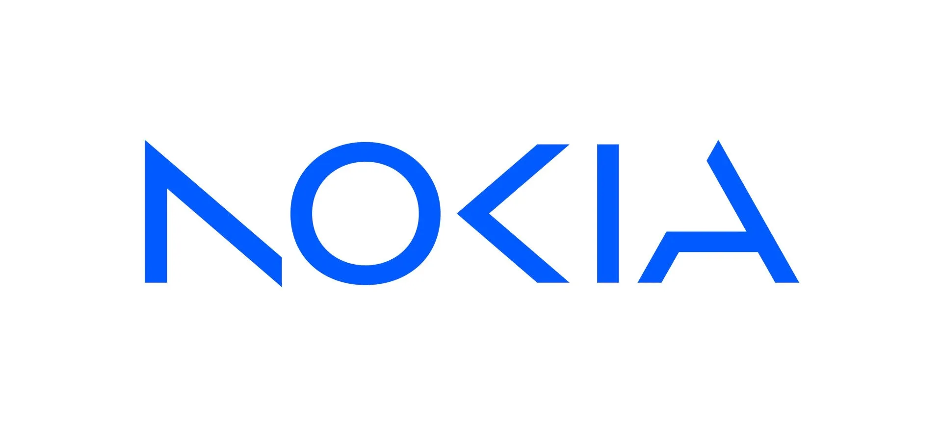 nokia refreshed logo 1 jpg