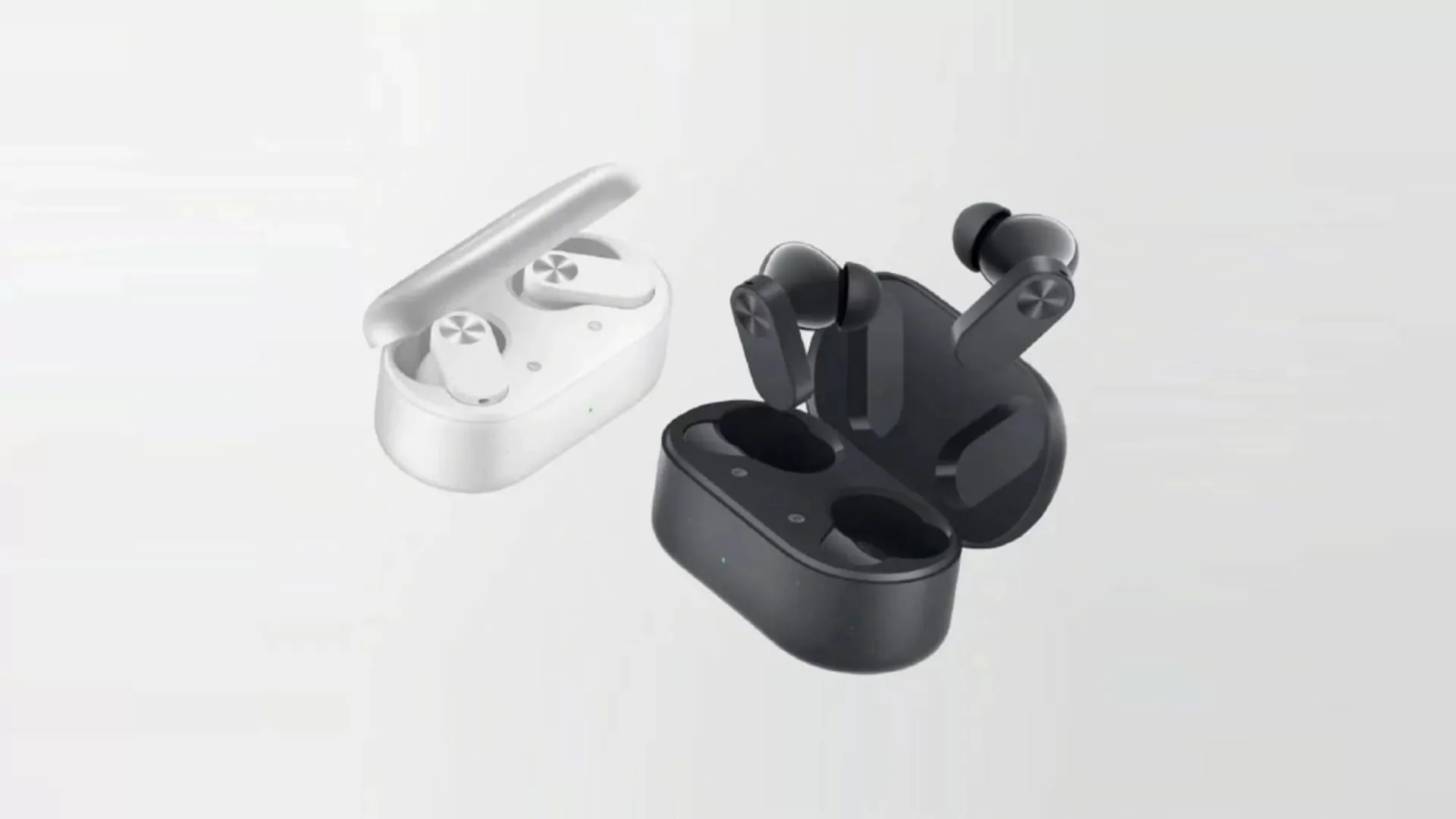 oneplus nord buds 2 certificazio jpg