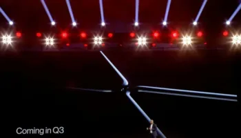 oneplus tease premier smartphone