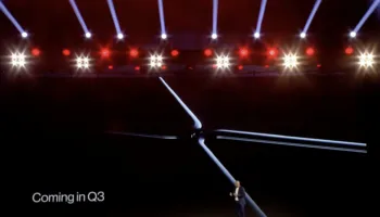 oneplus tease premier smartphone pliable qui sera disponible 3e trimestre 2023