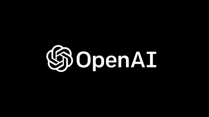Selon le chef d’OpenAI, ChatGPT est certes « cool », mais il doit s’améliorer