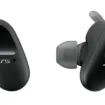 ps5 wireless earbuds