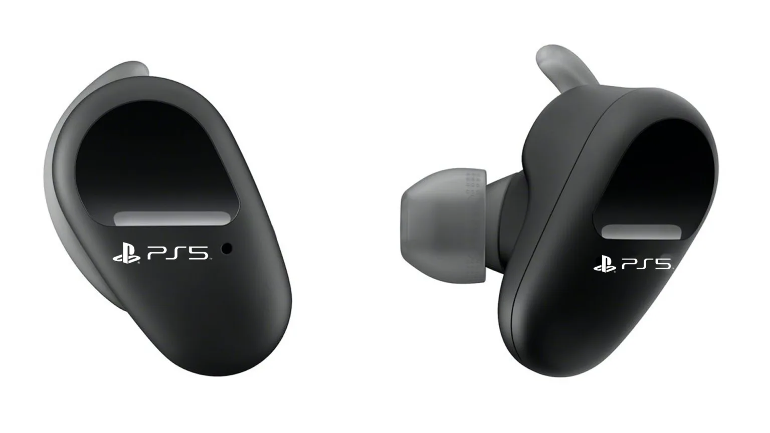 ps5 wireless earbuds jpg