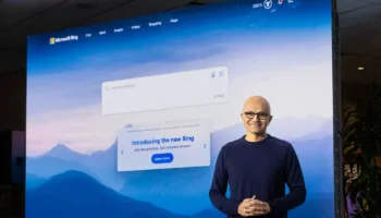Microsoft pourrait bientôt faire la démonstration de son IA Prometheus dans Outlook, PowerPoint et Word 64 r5a 7348 print