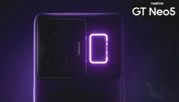 realme GT Neo 5 LED light 1024x6 1