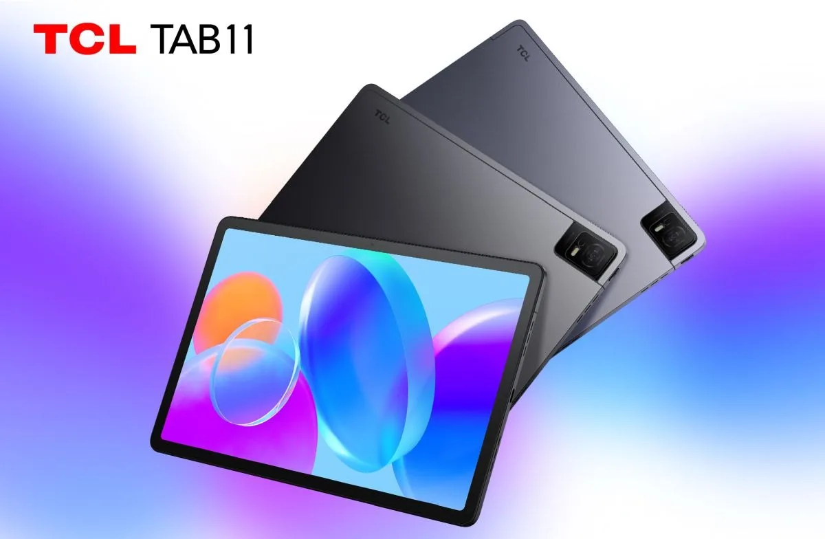 tcl tab11 01 jpg