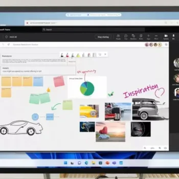 teZoAqPLSfDkMLEQfoeJwF 970 80.pn