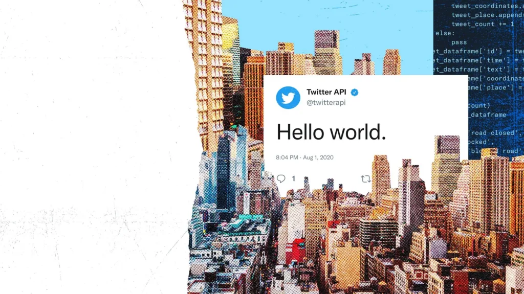 twitterapi masthead d.jpg.twimg