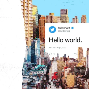 twitterapi masthead d.jpg.twimg