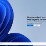unsupportedwindows11pcs
