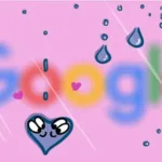 valentines day 2023 6753651837109573 2xa