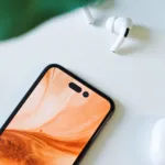 victor carvalho OlBZdRUukF4 unsplash