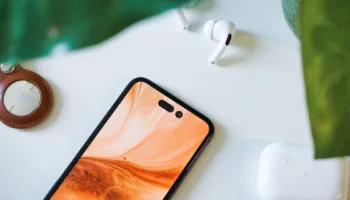 victor carvalho OlBZdRUukF4 unsplash