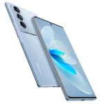 vivo V27 Pro