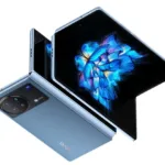 vivo foldable smartphone 1024x83 1