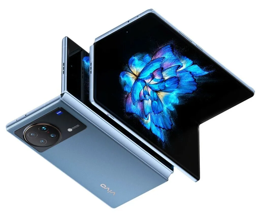 vivo foldable smartphone 1024x83 1 jpg