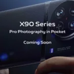vivo x90 pro est lance monde entier pour defier galaxy s23