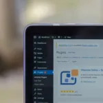 webfactory ltd CzShzocZtW0 unsplash