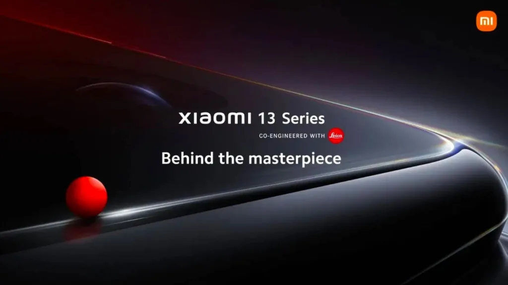xiaomi 13 und xiaomi 13 pro glob