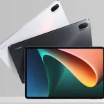 xiaomi mi pad 5 01 0427034B01676