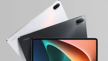 xiaomi mi pad 5 01 0427034B01676