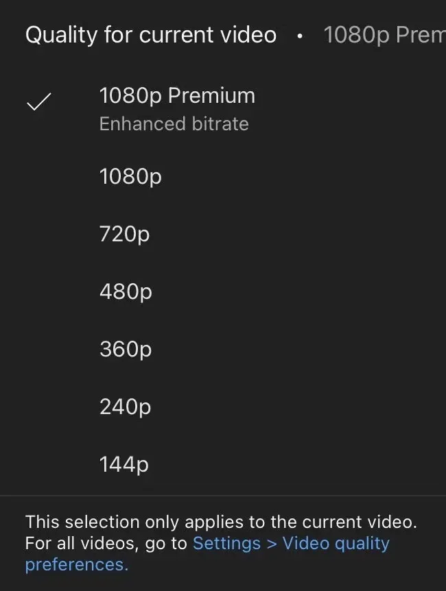 youtube 1080p premium jpg
