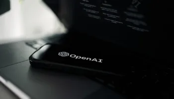 zac wolff rv2ooDQuNuI unsplash 1