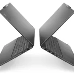 05 Yoga Pro 9i Hero e16795005806