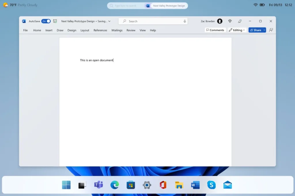 1665687872 windows next valley