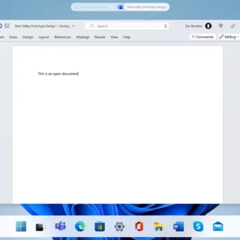 1665687872 windows next valley