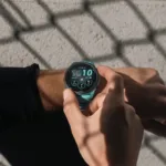 20221107 Social FIT 6030 RGB