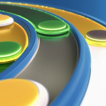 230510 SCI Medeina BlogBanner 96